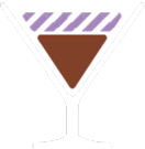カフェコレット