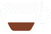 カプチーノ