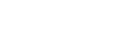 feature_1