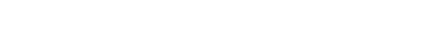 product features