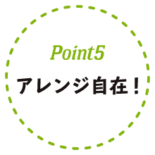 point05