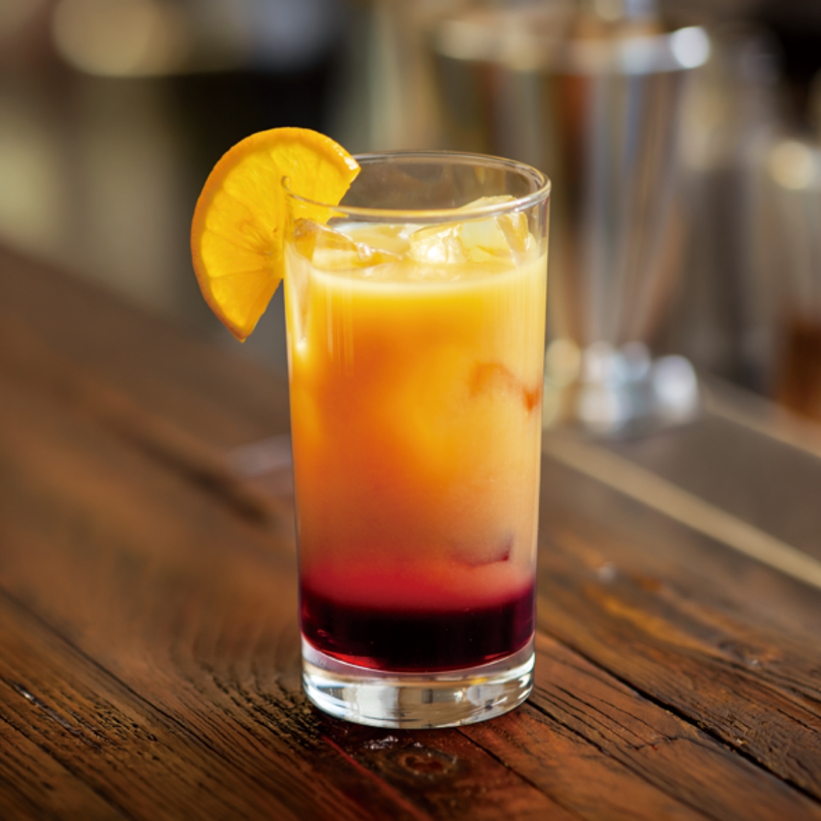 カシスオレンジ(カクテル)