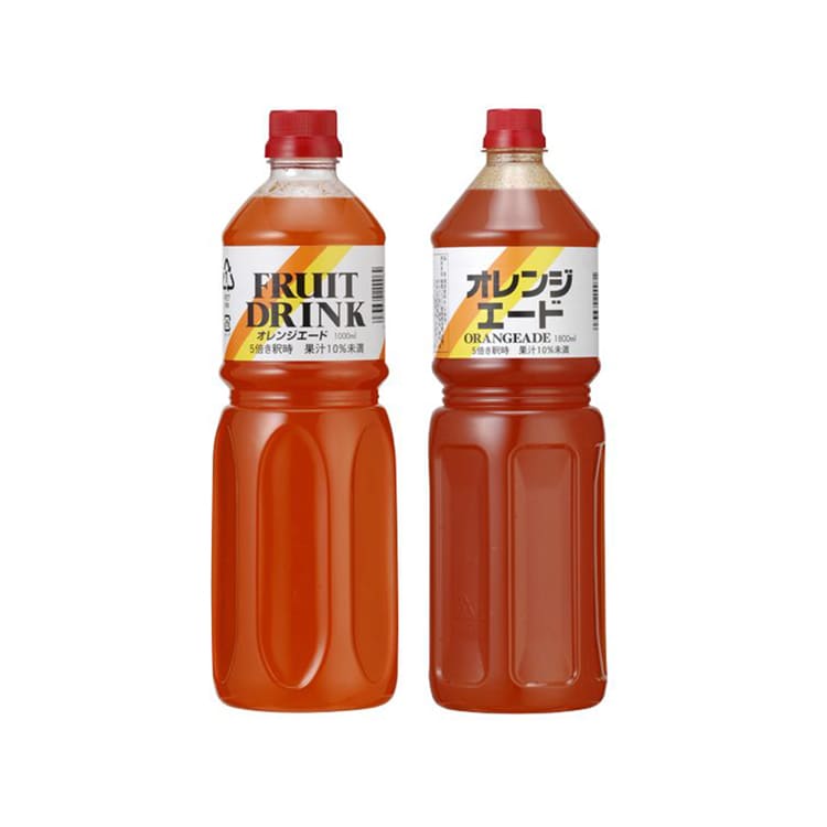 メープルタイプシロップ 株式会社ジーエスフード 新たな価値を創造する総合食品メーカー