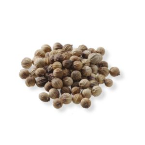 バジル(ホール) 株式会社ジーエスフード 新たな価値を創造する総合食品メーカー