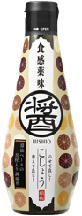 食感薬味 醤 こしょうを使ったレシピ 鮭おにぎり 株式会社ジーエスフード 食感薬味 醤 こしょうを使ったレシピ 鮭おにぎり 株式会社ジーエスフード